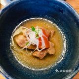 一份超值的套餐