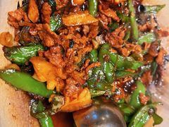 -喜棠·长沙家宴·海鲜·湘菜(麓谷店)