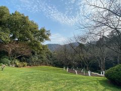 -中国茶叶博物馆(双峰馆区)