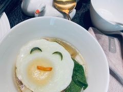 -太守宴·蘭院(天塔店)