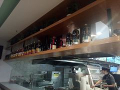 -老乡鸡(武汉中南梅苑小区地铁站店)