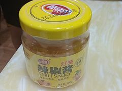 -小海豚•老字号海鲜餐厅(天涯店)