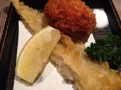 iphone_upload_pic-眞日本料理