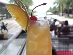 -石梅湾艾美度假酒店