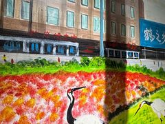 -鹤之乡·齐齐哈尔烤肉·非遗(秋涛路店)