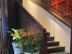 -喜湘宴·精致湖南菜(和平西桥店)