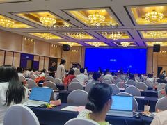 -华雅花园大酒店