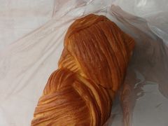 -精点味道(西安路店)