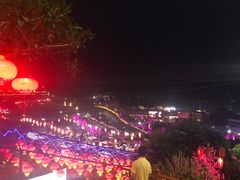 -枇杷园食为鲜火锅(南山店)