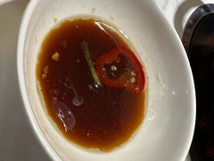 -黑鸡小馆(金源店)