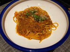 -半秋山西餐厅(巴南万达广场店)