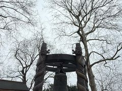 -灵顺寺