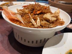 -宋都禾源·灌汤包子(汉兴路直营店)