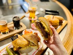 -悠航SLOWBOAT(三里屯店)