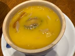 -宴武夷·匠心闽味(印象大红袍店)