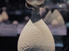 -上海观复博物馆