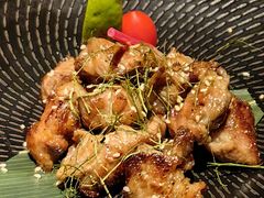 -原志优秀食材·匠心料理·海胆主题(金亿广场店)