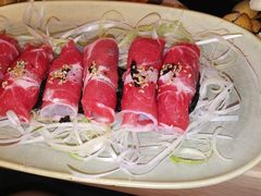 -山缓缓火锅(上海闵行龙湖店)