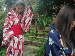 海盐焦糖戚风-瑭风赏阁