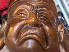 -玉祥府牛肉罩饼(金光道店)