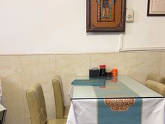 -新察哈尔蒙餐·奶茶(西落凤街店)