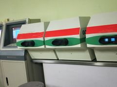 -北京光彩明天儿童眼科医院