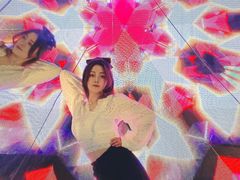 -成都梵高星空艺术馆(春熙路旗舰店)