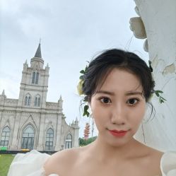 -长春星宫馆婚纱摄影(和平大世界店)