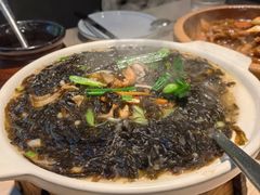 -吴氏老妈·23年家常菜(古城店)