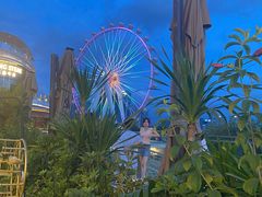 -故里和山·成都火锅(欢乐港湾店)