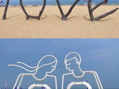 -巧克力渔家.小船海鲜家常菜(万平口店)