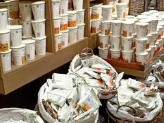 -MUJI无印良品(西单大悦城店)