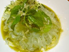 -老雒阳面馆·水席(定鼎门店)