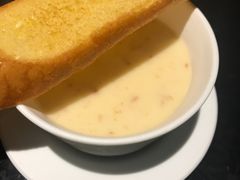 -半秋山西餐厅(巴南万达广场店)