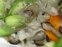 -美乐食街(小南店)