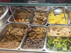 -王氏现捞(宽窄巷子2.0直营店)