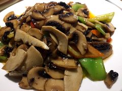 -额吉饺子馆(新石北路店)