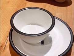 -陶德砂锅(蜀汉路店)