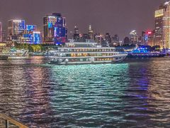 -三利音·浦之舟(滨江大道店)