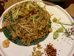 -泰堤坊(淡水体育馆店)