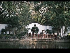 -东莞市可园博物馆