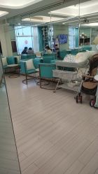 -华美国际月子会所(合生店)