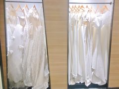 -经典婚纱摄影美学馆·私人定制