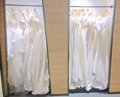 -经典婚纱摄影美学馆·私人定制