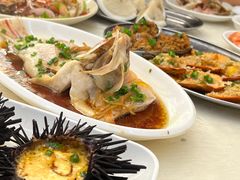 -忆海南海鲜(椰风巷第一市场店)