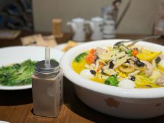 -绍兴老味道·非遗门店(银泰城店)