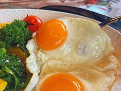 -blue frog蓝蛙(长泰广场店)