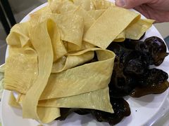 -鑫来顺大铜锅涮羊肉(中山门旗舰店)