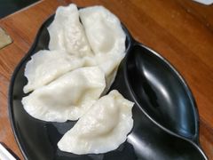 -浙北大厦购物中心(安吉店)