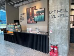 -Wagas沃歌斯(环贸店)
